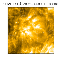 suvi - 2025-09-03T13:00:06.089000