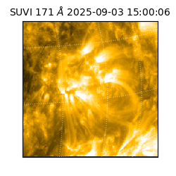 suvi - 2025-09-03T15:00:06.427000