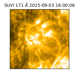 suvi - 2025-09-03T16:00:06.599000