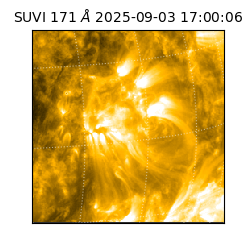 suvi - 2025-09-03T17:00:06.771000