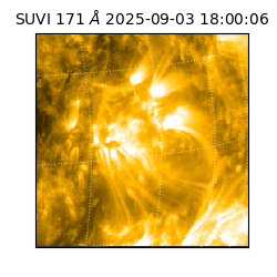 suvi - 2025-09-03T18:00:06.941000