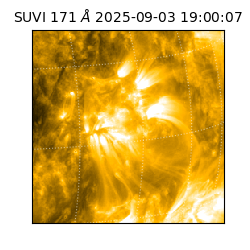 suvi - 2025-09-03T19:00:07.113000