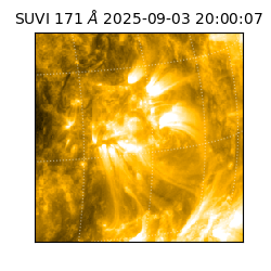 suvi - 2025-09-03T20:00:07.283000