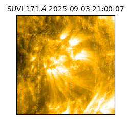 suvi - 2025-09-03T21:00:07.455000