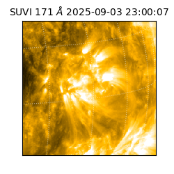 suvi - 2025-09-03T23:00:07.799000