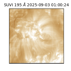 suvi - 2025-09-03T01:00:24.021000