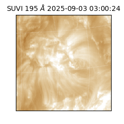 suvi - 2025-09-03T03:00:24.365000