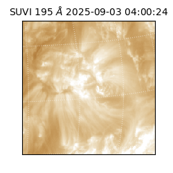 suvi - 2025-09-03T04:00:24.537000