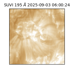 suvi - 2025-09-03T06:00:24.879000