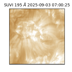 suvi - 2025-09-03T07:00:25.033000