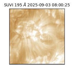 suvi - 2025-09-03T08:00:25.221000