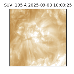 suvi - 2025-09-03T10:00:25.547000