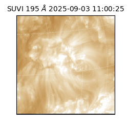 suvi - 2025-09-03T11:00:25.737000