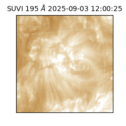 suvi - 2025-09-03T12:00:25.911000