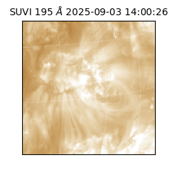 suvi - 2025-09-03T14:00:26.257000