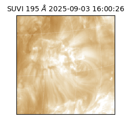 suvi - 2025-09-03T16:00:26.601000