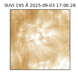 suvi - 2025-09-03T17:00:26.771000