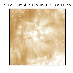 suvi - 2025-09-03T18:00:26.943000