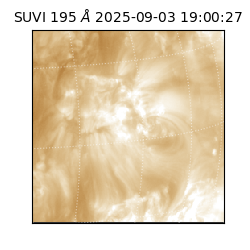 suvi - 2025-09-03T19:00:27.113000