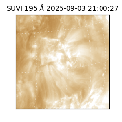 suvi - 2025-09-03T21:00:27.457000