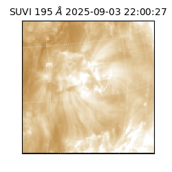 suvi - 2025-09-03T22:00:27.627000