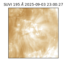 suvi - 2025-09-03T23:00:27.799000