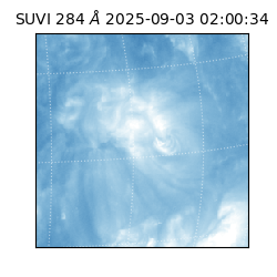 suvi - 2025-09-03T02:00:34.183000