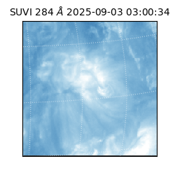 suvi - 2025-09-03T03:00:34.355000