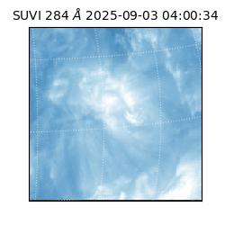 suvi - 2025-09-03T04:00:34.527000