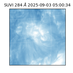 suvi - 2025-09-03T05:00:34.699000