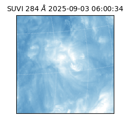 suvi - 2025-09-03T06:00:34.869000