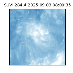 suvi - 2025-09-03T08:00:35.211000