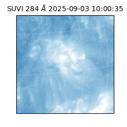 suvi - 2025-09-03T10:00:35.556000