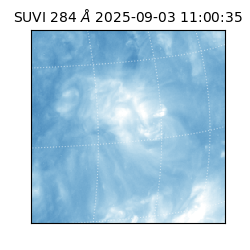 suvi - 2025-09-03T11:00:35.730000