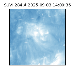 suvi - 2025-09-03T14:00:36.250000