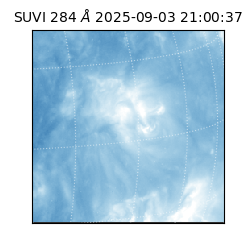 suvi - 2025-09-03T21:00:37.450000