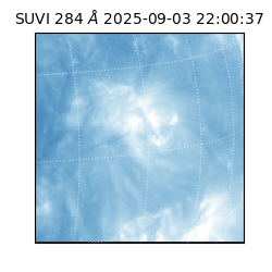 suvi - 2025-09-03T22:00:37.622000