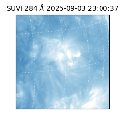 suvi - 2025-09-03T23:00:37.794000