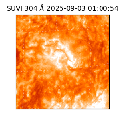 suvi - 2025-09-03T01:00:54.021000