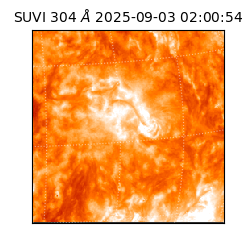 suvi - 2025-09-03T02:00:54.193000