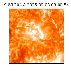 suvi - 2025-09-03T03:00:54.365000