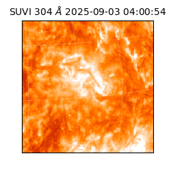 suvi - 2025-09-03T04:00:54.537000