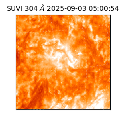 suvi - 2025-09-03T05:00:54.707000