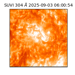 suvi - 2025-09-03T06:00:54.879000