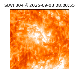 suvi - 2025-09-03T08:00:55.221000