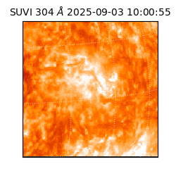 suvi - 2025-09-03T10:00:55.571000