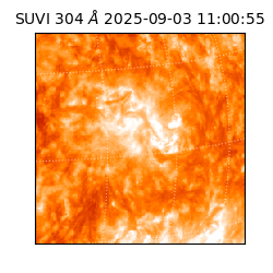 suvi - 2025-09-03T11:00:55.741000