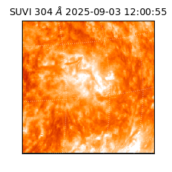 suvi - 2025-09-03T12:00:55.913000