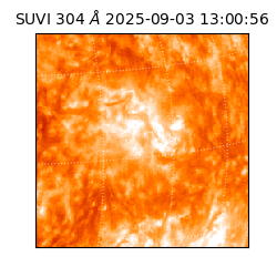 suvi - 2025-09-03T13:00:56.087000