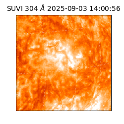 suvi - 2025-09-03T14:00:56.259000